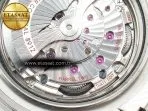 Omega Seamaster ULTRA DEEP 6000M SS VSF 1:1 Best Edition Summer Blue Dial on SS Bracelet A8912 - Görsel 20