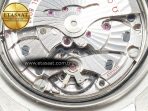 Omega Seamaster ULTRA DEEP 6000M SS VSF 1:1 Best Edition Summer Blue Dial on SS Bracelet A8912 - Görsel 21