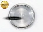 Rolex Skydweller Black SS Jubilee Bracelet A23J - Görsel 20