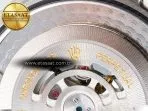 Rolex Skydweller Black SS Jubilee Bracelet A23J - Görsel 21