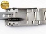 Rolex Skydweller Black SS Jubilee Bracelet A23J - Görsel 33