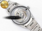 Rolex Skydweller SS Noob Best Edition Green Dial on SS Jubilee Bracelet A23J - Görsel 20