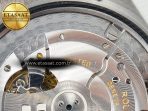 Rolex Skydweller SS Noob Best Edition Green Dial on SS Jubilee Bracelet A23J - Görsel 25