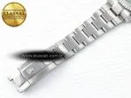 Rolex Skydweller SS Noob Best Edition Green Dial on SS Jubilee Bracelet A23J - Görsel 28