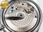 Omega Speedmaster Racing Master Best Edition White/Black Dial on SS Bracelet A7750 - Görsel 20