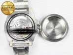 Rolex Submariner 116610 LN Black Ceramic VSF 1:1 Best Edition 904L SS Case and Bracelet VS3135 - Görsel 18