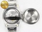 Rolex Submariner 116610 LN Black Ceramic VSF 1:1 Best Edition 904L SS Case and Bracelet VS3135 - Görsel 18