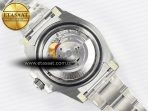 Rolex Submariner 116610 LN Black Ceramic VSF 1:1 Best Edition 904L SS Case and Bracelet VS3135 - Görsel 19