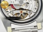 Rolex Submariner 116610 LN Black Ceramic VSF 1:1 Best Edition 904L SS Case and Bracelet VS3135 - Görsel 24
