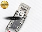 Rolex Submariner 116610 LN Black Ceramic VSF 1:1 Best Edition 904L SS Case and Bracelet VS3135 - Görsel 34
