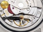 Rolex Submariner 116619 LB Clean Blue Ceramic 904L SS 1:1 BEST Edtion VS3135 - Görsel 24