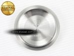 Rolex Submariner 126610 LN Black SS Bracelet SH3235 - Görsel 24