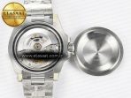 Rolex Submariner 126610 LN Black Ceramic VSF 1:1 Best Edition 904L SS Case and Bracelet VS3235 - Görsel 18