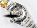 Rolex Submariner 126610 LN Black Ceramic VSF 1:1 Best Edition 904L SS Case and Bracelet VS3235 - Görsel 19