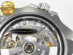 Rolex Submariner 126610 LN Black Ceramic VSF 1:1 Best Edition 904L SS Case and Bracelet VS3235 - Görsel 24