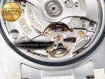 Rolex Submariner 126610 LV 904L SS THBF 1:1 Best Edition Black Dial On 904L SS Bracelet SH3235 - Görsel 24