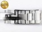 Rolex Submariner 126610 LV 904L SS THBF 1:1 Best Edition Black Dial On 904L SS Bracelet SH3235 - Görsel 33