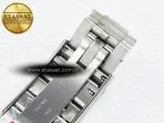 Rolex Submariner 126610 Black SS Bracelet SH3235 - Görsel 34