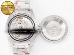Rolex Submariner 126610LN Black 904L Steel GMF 1:1 Best Edition on SS Bracelet VR3235 V3 - Görsel 18
