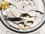 Rolex Submariner 126610LN Black 904L Steel GMF 1:1 Best Edition on SS Bracelet VR3235 V3 - Görsel 21