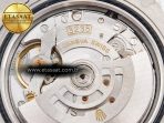 Rolex Submariner 126610LN Black 904L Steel GMF 1:1 Best Edition on SS Bracelet VR3235 V3 - Görsel 24