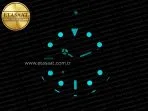 Rolex Submariner 126610LN Black 904L Steel GMF 1:1 Best Edition on SS Bracelet VR3235 V3 - Görsel 35