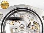 Rolex Submariner 126613 LB Blue Ceramic ARF 1:1 Best Edition 904L SS Case and Bracelet SH3235 - Görsel 22