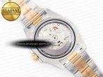 Rolex Submariner 126613LB 41mm Clean 1:1 Best Edition YG/SS Blue Dial VR3235 - Görsel 19