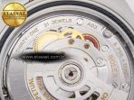 Rolex Submariner 126613LB 41mm Clean 1:1 Best Edition YG/SS Blue Dial VR3235 - Görsel 22