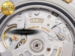 Rolex Submariner 126613LB 41mm Clean 1:1 Best Edition YG/SS Blue Dial VR3235 - Görsel 23