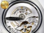 Rolex Submariner 126613LB SS/YG ARF 1:1 Best Edition Steel Blue Dial 904L on SS/YG Oyster Bracelet SH3235 - Görsel 20