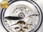 Rolex Submariner 126619 LB 904L SS THBF 1:1 Best Edition Black Dial On 904L SS Bracelet SH3235 - Görsel 20