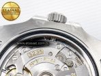Rolex Submariner 126619 LB 904L SS THBF 1:1 Best Edition Black Dial On 904L SS Bracelet SH3235 - Görsel 23