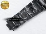 Rolex Submariner DIW DLC VSF - Görsel 26