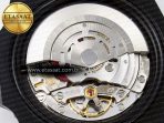 Rolex Submariner DIW  Black/Yellow Dial on DLC VS3135 - Görsel 24