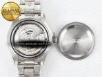 Rolex Yacht-Master 226627 Black Dial on Titanium Bracelet VR3235 - Görsel 19