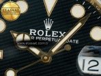 Rolex Yacht-Master 226658 Oysterflex Strap VR3235 - Görsel 10
