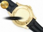Rolex Yacht-Master 226658 Oysterflex Strap VR3235 - Görsel 17