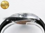 Rolex Yacht-Master 226659 Black Dial On Oysterflex VR3235 - Görsel 15