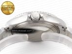 Rolex Yacht-Master 37mm 268622 ARF 1:1 Best Edition Blue Dial 904L SS Case and Bracelet A2824 - Görsel 15