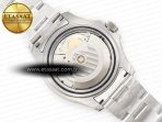 Rolex Yacht-Master 37mm 268622 ARF 1:1 Best Edition Blue Dial 904L SS Case and Bracelet A2824 - Görsel 19