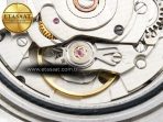 Rolex Yacht-Master 37mm 268622 ARF 1:1 Best Edition Blue Dial 904L SS Case and Bracelet A2824 - Görsel 22
