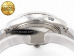 Rolex Yacht-Master 37mm 268622 ARF 1:1 Best Edition Gray Dial 904L SS Case and Bracelet A2824 - Görsel 14