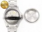Rolex Yacht-Master 37mm 268622 ARF 1:1 Best Edition Gray Dial 904L SS Case and Bracelet A2824 - Görsel 18