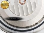 Rolex Yacht-Master 37mm 268622 ARF 1:1 Best Edition Gray Dial 904L SS Case and Bracelet A2824 - Görsel 21