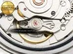 Rolex Yacht-Master 37mm 268622 ARF 1:1 Best Edition Gray Dial 904L SS Case and Bracelet A2824 - Görsel 22