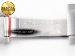 Rolex Yacht-Master 37mm 268622 ARF 1:1 Best Edition Gray Dial 904L SS Case and Bracelet A2824 - Görsel 29