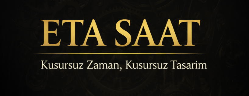 Eta Saat