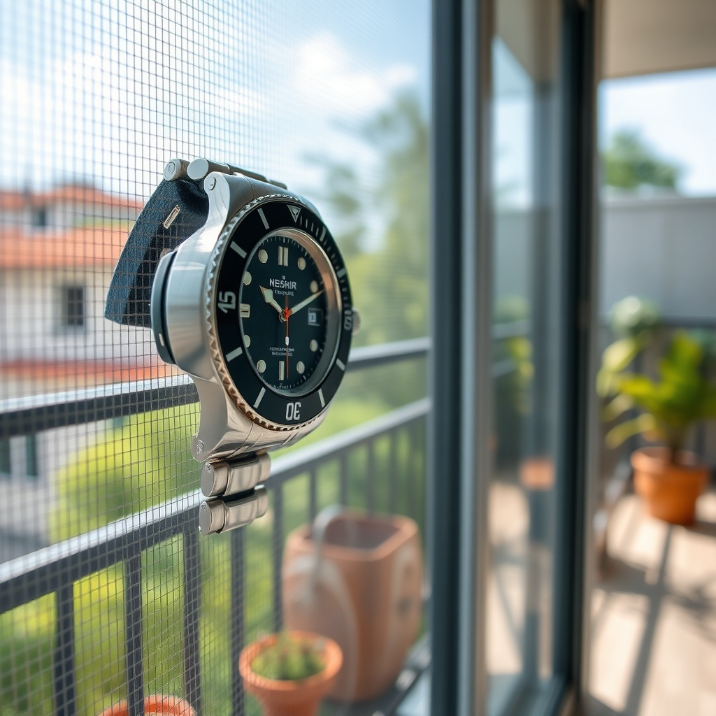 Nevşehir Submariner Eta Saat Modelleri ve Fiyatları