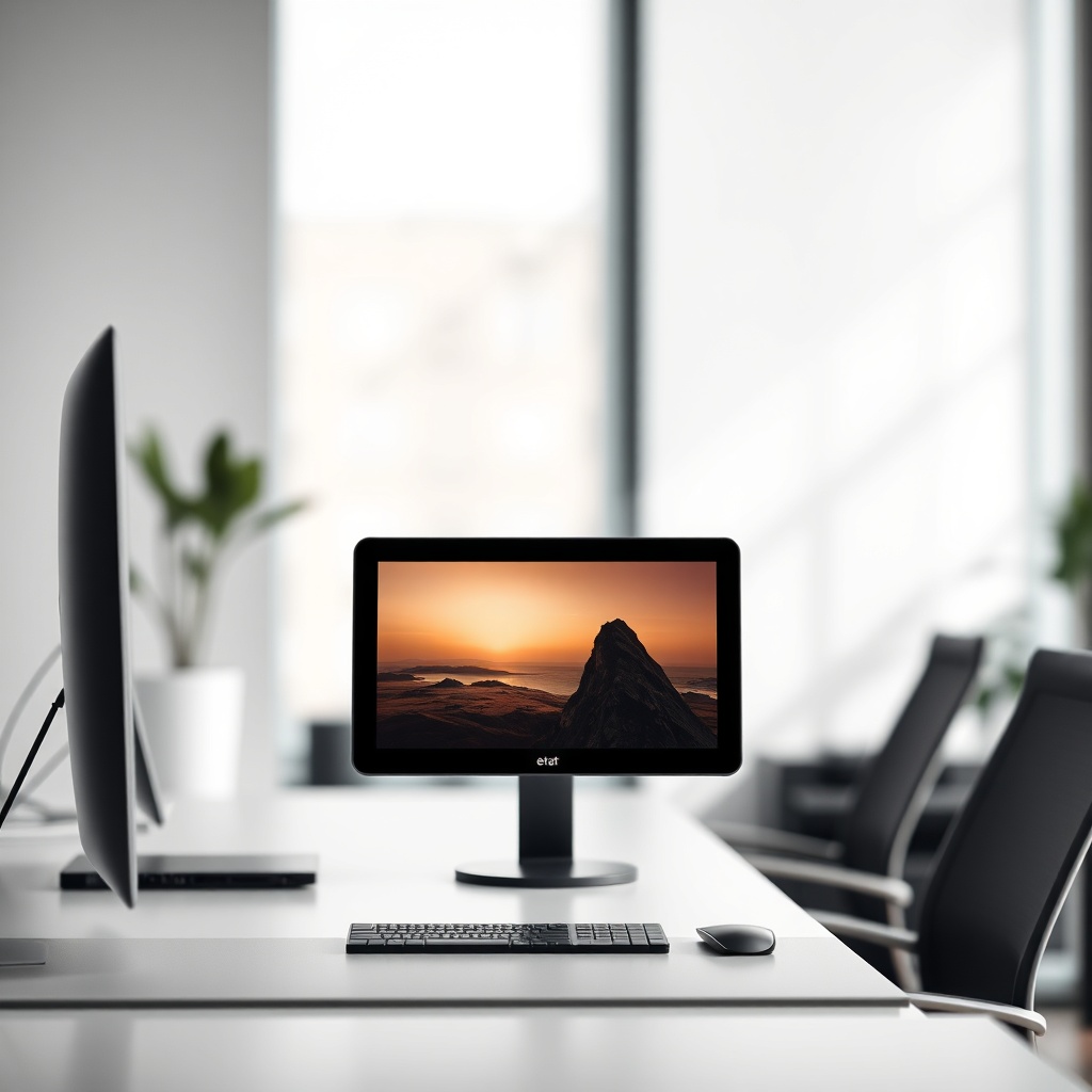 Niğde Submariner Eta Saat Modelleri ve Fiyatları